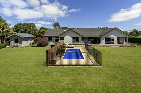 Photo of property in 286g Mclaren Falls Road, Omanawa, Tauranga, 3171