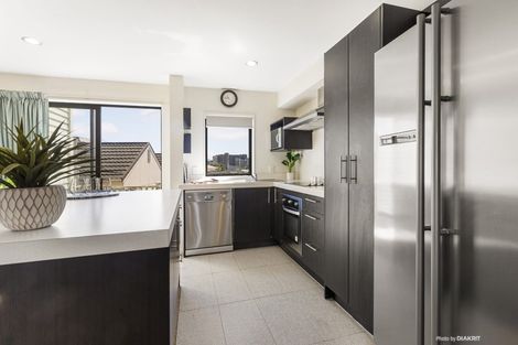 Photo of property in 5/11 Gordon Place, Newtown, Wellington, 6021