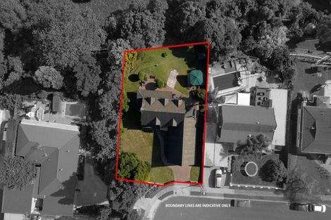 Photo of property in 12 Grassy Downs Place, St Andrews, Hamilton, 3200