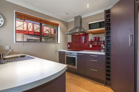 Photo of property in 19 Staysail Place, Whitby, Porirua, 5024