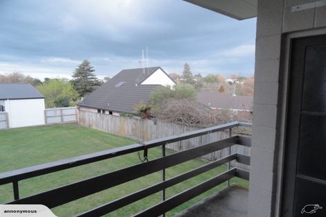 Photo of property in 1157 Victoria Street, Whitiora, Hamilton, 3200