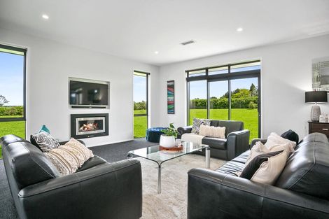 Photo of property in 3074 Cambridge Road, Rotoorangi, Cambridge, 3495