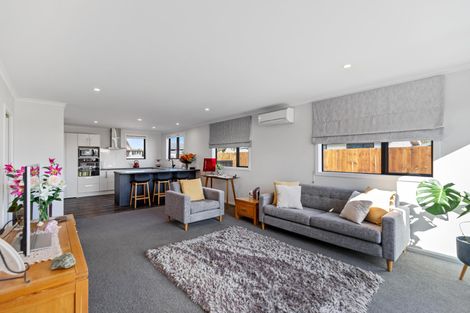 Photo of property in 61 Havelock Road, Ngaruawahia, 3720