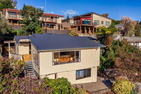 Photo of property in 21 Burns Street, Gate Pa, Tauranga, 3112