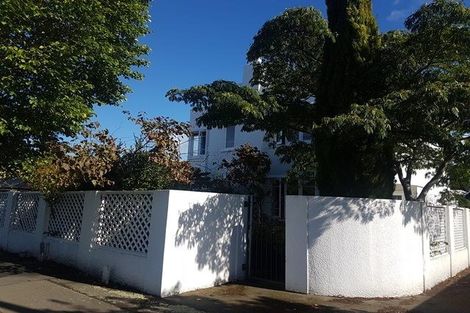 Photo of property in 385 College Street, Hokowhitu, Palmerston North, 4410