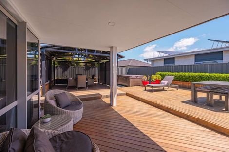 Photo of property in 15 Waimakariri Drive, Awatoto, Napier, 4110