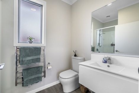 Photo of property in 19 Fulton Street, Gladstone, Invercargill, 9810