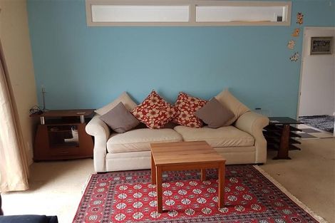 Photo of property in 47 Thatcher Street, Mission Bay, Auckland, 1071