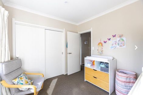 Photo of property in 25a Avenue Road, Greenmeadows, Napier, 4112