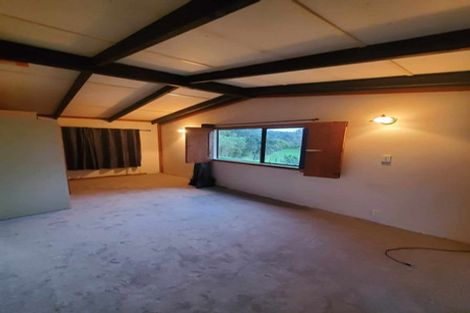 Photo of property in 482 Krippner Road, Puhoi, Warkworth, 0994