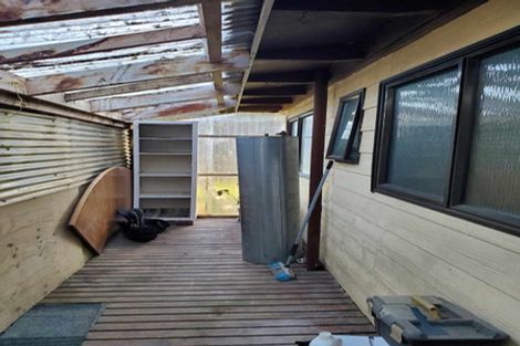 Photo of property in 482 Krippner Road, Puhoi, Warkworth, 0994