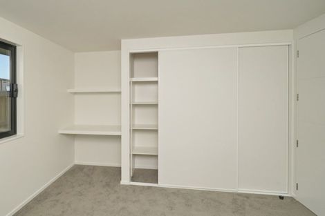 Photo of property in 41 Billington Drive, Halswell, Christchurch, 8025