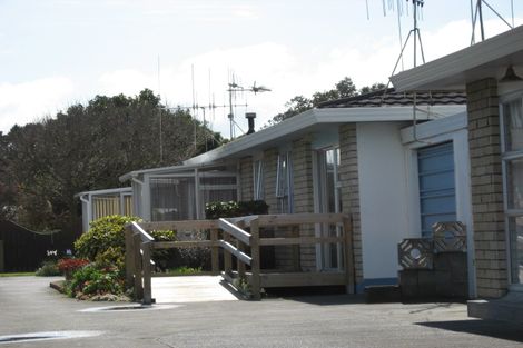 Photo of property in 3/234 Heads, Gonville, Whanganui, 4501