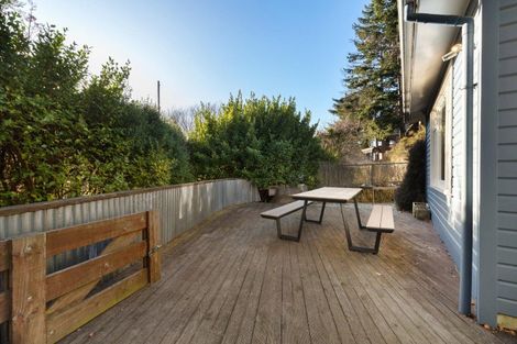 Photo of property in 201 Fernhill Road, Fernhill, Queenstown, 9300