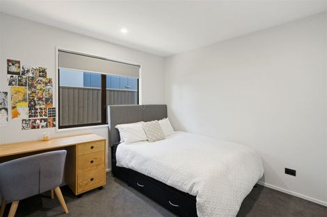 Photo of property in 10 Whitburn Avenue, Halswell, Christchurch, 8025