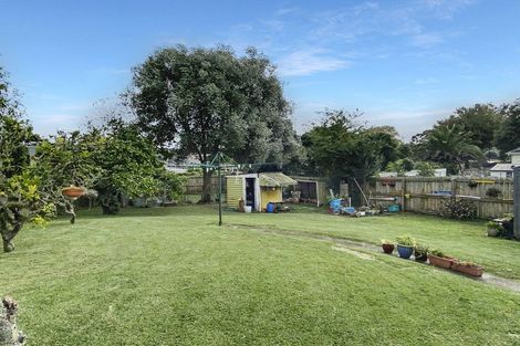 Photo of property in 67 Keyte Street, Otangarei, Whangarei, 0112