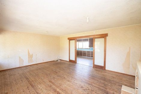 Photo of property in 18 Orchard East Road, Ngatea, 3503