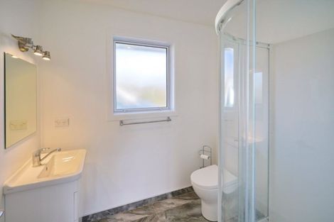 Photo of property in 2/15 Thornton Close, Leithfield, Amberley, 7481