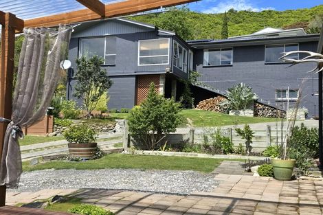 Photo of property in 86 Scotland Street, Picton, 7220