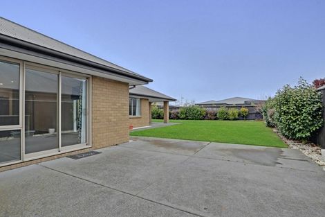Photo of property in 13 Lilian Street, Kaiapoi, 7630