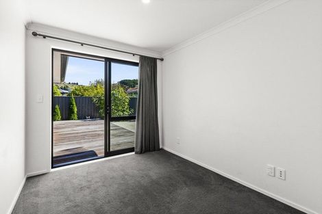 Photo of property in 6a West Place, Greenmeadows, Napier, 4112