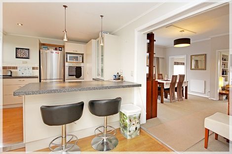 Photo of property in 176 Bartholomew Road, Levin, 5510