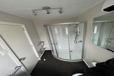 Photo of property in 41 Cutten Street, South Dunedin, Dunedin, 9012