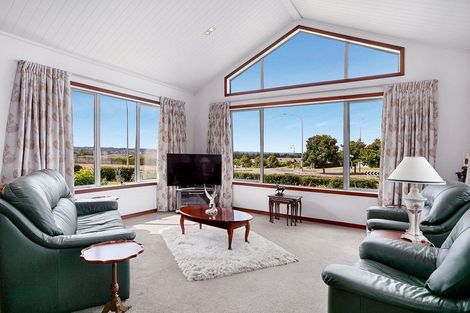 Photo of property in 46 Jarden Mile, Nukuhau, Taupo, 3330