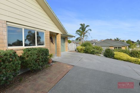 Photo of property in 32 Markson Avenue, Onerahi, Whangarei, 0110