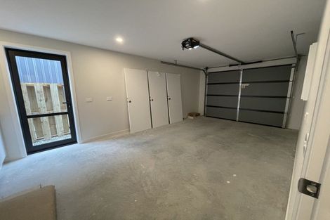 Photo of property in Northlake, 16 Glenavon Green, Wanaka, 9305