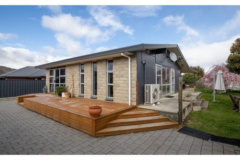 Photo of property in 32a Station Street, Alexandra, 9320