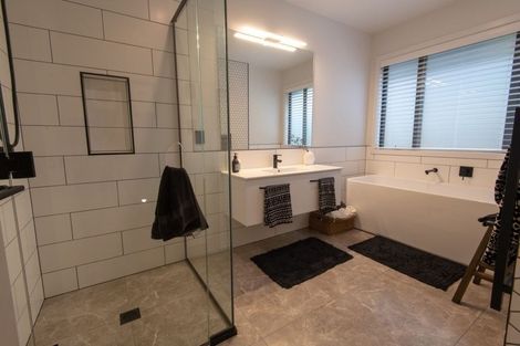 Photo of property in 1761 River Road, Flagstaff, Hamilton, 3210