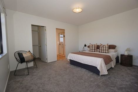 Photo of property in 29 Ranui Street, Dinsdale, Hamilton, 3204