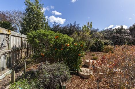 Photo of property in 9 Jervois Road, Jervoistown, Napier, 4112