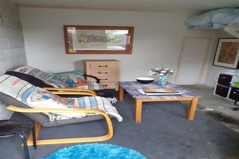 Photo of property in 2/159 Shaw Avenue, New Brighton, Christchurch, 8083