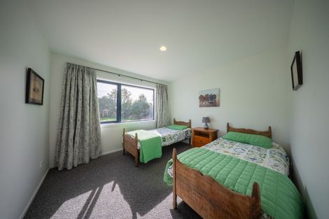 Photo of property in 330 Sinclair Road, Te Anau, 9679
