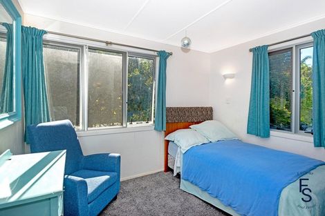 Photo of property in 198 Russell Street, Whataupoko, Gisborne, 4010