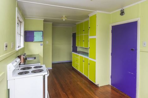 Photo of property in 28 Westcott Street, Dallington, Christchurch, 8061