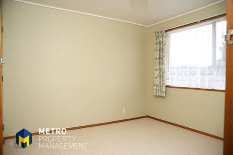 Photo of property in 7a Dryden Street, Mosgiel, 9024