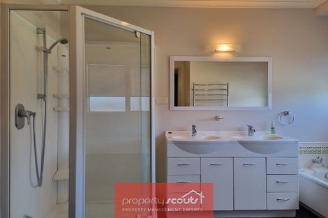 Photo of property in 83 Oranga Street, Westown, New Plymouth, 4310