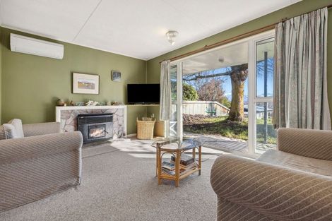 Photo of property in 21 Aubrey Road, Wanaka, 9305