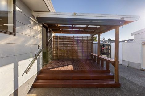 Photo of property in 31 Sylvania Drive, Matua, Tauranga, 3110