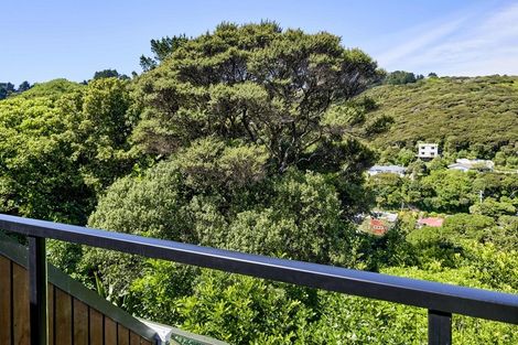 Photo of property in 46 Gordon Road, Plimmerton, Porirua, 5026
