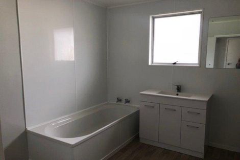 Photo of property in 31 Puriri Street, Nawton, Hamilton, 3200