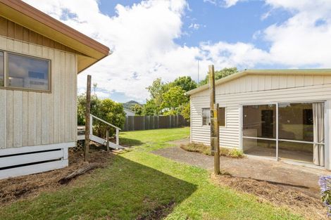 Photo of property in 24 South Highway East, Whitianga, 3510