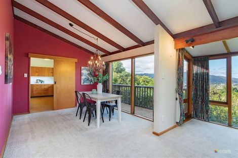 Photo of property in 18 Vista Grove, Kelson, Lower Hutt, 5010