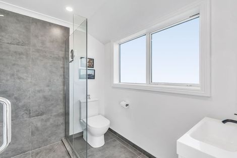 Photo of property in 251 Lincoln Rolleston Road, Rolleston, 7615