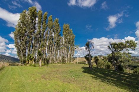 Photo of property in 31 Eagleview Rise, Welcome Bay, Tauranga, 3175