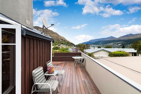 Photo of property in 27b Robertson Street, Frankton, Queenstown, 9300