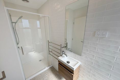 Photo of property in 5/9 Whittington Avenue, Woolston, Christchurch, 8023